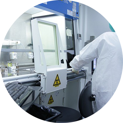 Análise Empresa Ambient Control