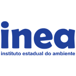 Logo Inea