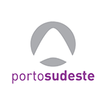 Logo Porto Sudeste