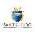 Serviço rápido